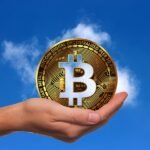 Dogecoin (DOGE) Eyes Breakout — Can Bulls Unleash the Next Surge?