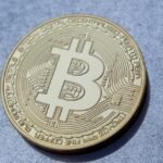 XRP Price To Climb 44% To $4.804 As Long As This Level Holds