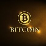 Traders Bullish After Momentum Spike