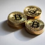Analyst Says XRP Price Is Now In Wave 4 — What To Expect