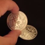 Analyst Mocks Calls For XRP Price At $1,000, Says Take Profits At This Level