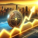 XRP Price Skyrockets—Is a $4 Target Now Within Reach?