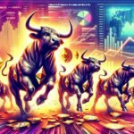 Who Flipped The Switch? Bitcoin STHs Accumulate While LTHs Take Profit