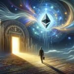 Analyst Drops ‘Realistic’ Price Predictions For Bitcoin, Ethereum, LINK, BNB, And Aptos