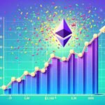 Bitcoin Finds Support Above 50-Day SMA, But Next Direction Remains Uncertain