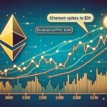 Bitcoin Price Rockets to Record High — Bulls Celebrate Milestone