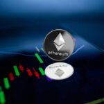 Bitcoin Price Sets Up for Another Move—Can the Bulls Seal the Deal?
