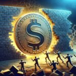 Delay In Bull Market Could Push Bitcoin Higher Than Expected