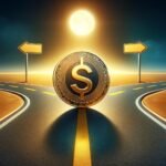 Bitcoin Holds Key Level Amid Rejection, Analysts Suggest Caution