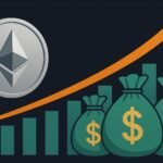 ‘XRP Is The End Game’ — Pundit Reveals Why It’s Better Than Bitcoin