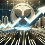 Analyst Shares Bitcoin Cheat Sheet Showing When The Bull Run Begins