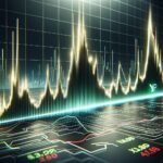 Bitcoin Price Crash To $92,000 Or New ATHs? Analyst Explains The 2 Options