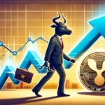 Bitcoin Price Break Above $118,000 Just The Start, Analyst Unveils ‘Golden Number’