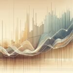 The Silent Bitcoin Accumulation: Companies’ Surprising 2025 Lead