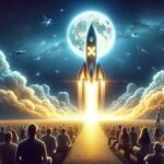 Cardano (ADA) Flashes Bullish Signal—Is the Rally Just Beginning?
