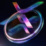 Rejection From $120,000 Puts Altcoins At Risk