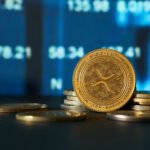 The Hidden Clue In Bitcoin Hourly Close: A Breakout Brewing?
