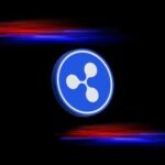 Cardano (ADA) Flashes Bullish Signal—Is the Rally Just Beginning?