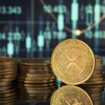 Pundit Warns XRP Investors To Not Make This Grave Mistake This Cycle