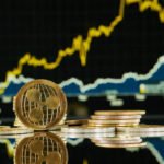 Bitcoin Back In ‘Retesting Phase’ – The Calm Before The Storm?