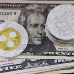 XRP Forms Inverse Head And Shoulders Pattern, Why A Surge To $3.3 Is Possible