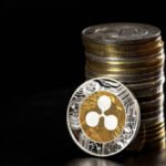XRP Price Skyrockets—Is a $4 Target Now Within Reach?