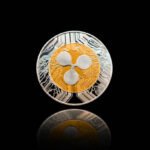 Bitcoin MVRV Pricing Bands Hint At $130K, But Only If This Support Holds