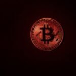 ‘XRP Is The End Game’ — Pundit Reveals Why It’s Better Than Bitcoin