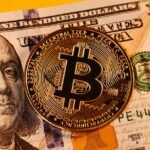 Ethereum Price Slips on Profit-Taking – Limited Downside as Whale Demand Holds