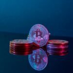 Analyst Says XRP Investors Are Getting Ripped Off — Here’s Why