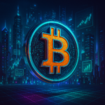 This Bullish Bitcoin Metric Just Touched A 15-Year High