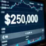 Traders Bullish After Momentum Spike
