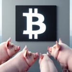 Who Flipped The Switch? Bitcoin STHs Accumulate While LTHs Take Profit