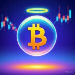 The XRP Euphoria Phase: Why August–October 2025 Could Be Explosive
