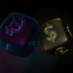 Ethereum Wyckoff Accumulation Hints At Explosive Q3 – $4K Level In Sight