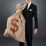 Ethereum Bulls Roar — $3K Beckons After 5% Spike