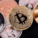 Ethereum Wyckoff Accumulation Hints At Explosive Q3 – $4K Level In Sight