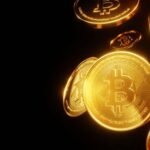 XRP Price To Climb 44% To $4.804 As Long As This Level Holds