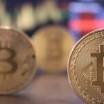 Bitcoin Price Rockets to Record High — Bulls Celebrate Milestone