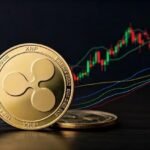 5 Reasons Why Ethereum Price To $15,000 Is ‘Programmed’