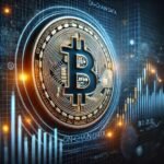 Solana (SOL) Closes Above $200 Mark, Bulls Aim for Another Breakout