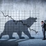 Key Levels To Watch In Light Of XRP’s Macro Future