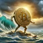 Ethereum Demand Climbs As Monthly Transactions Hit New All-Time High