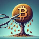Bitcoin And Crypto Market To Crash? Analyst’s August-September Prediction