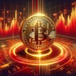 Ethereum Faces High-Risk Setup: Leverage-Driven Rallies Signal Volatility