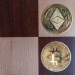 Pundit Says Bitcoin Price Crash Is Not Over, Why A Decline Below $100,000 Is Coming
