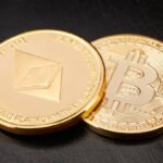 XRP Price Holds Macro Consolidation Zone, Wave 3 Surge Could Send Price To $5