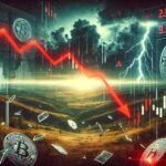 7-Year Bottom Breakout Could Trigger Repeat Of 2014-2017