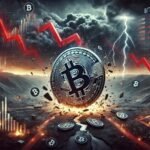Wave 3 Breakout To $5.4 In Sight