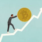 Solana (SOL) Price Explodes Higher – How Long Can Bulls Hold?
